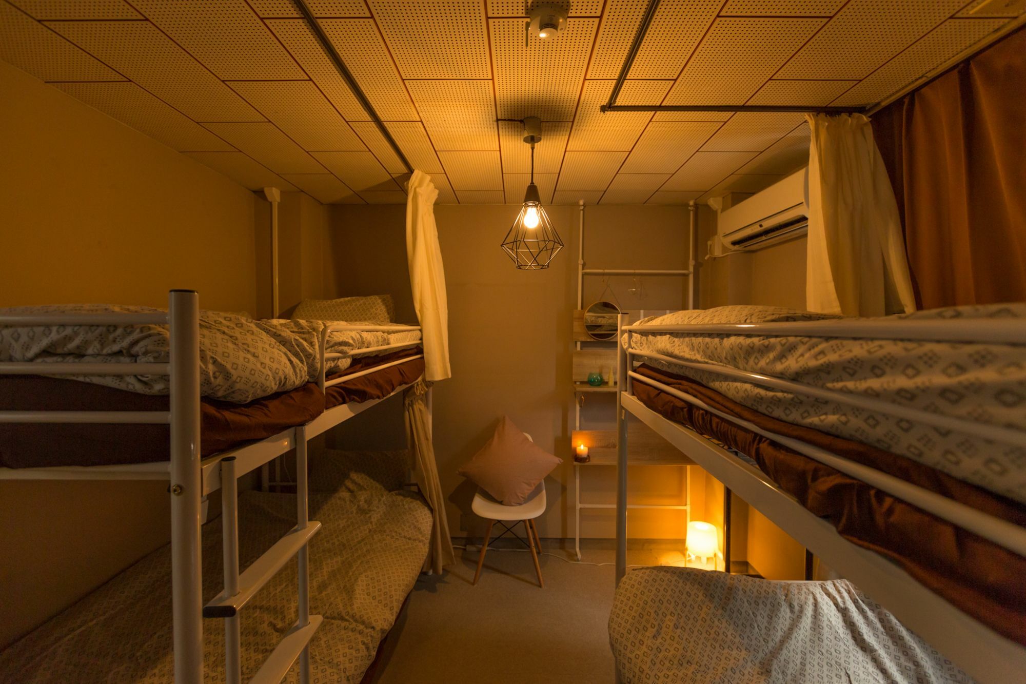 Kyoto Guesthouse Meguri Enmachi Ngoại thất bức ảnh