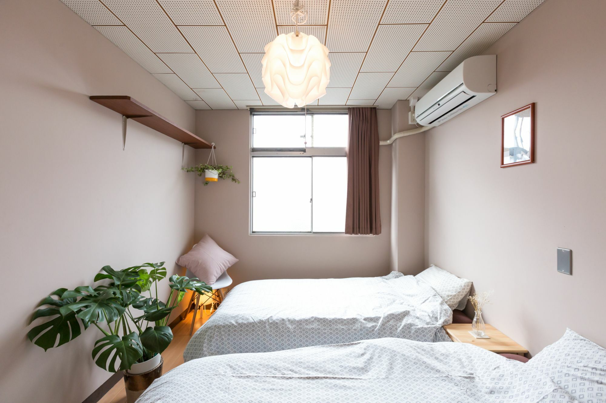 Kyoto Guesthouse Meguri Enmachi Ngoại thất bức ảnh