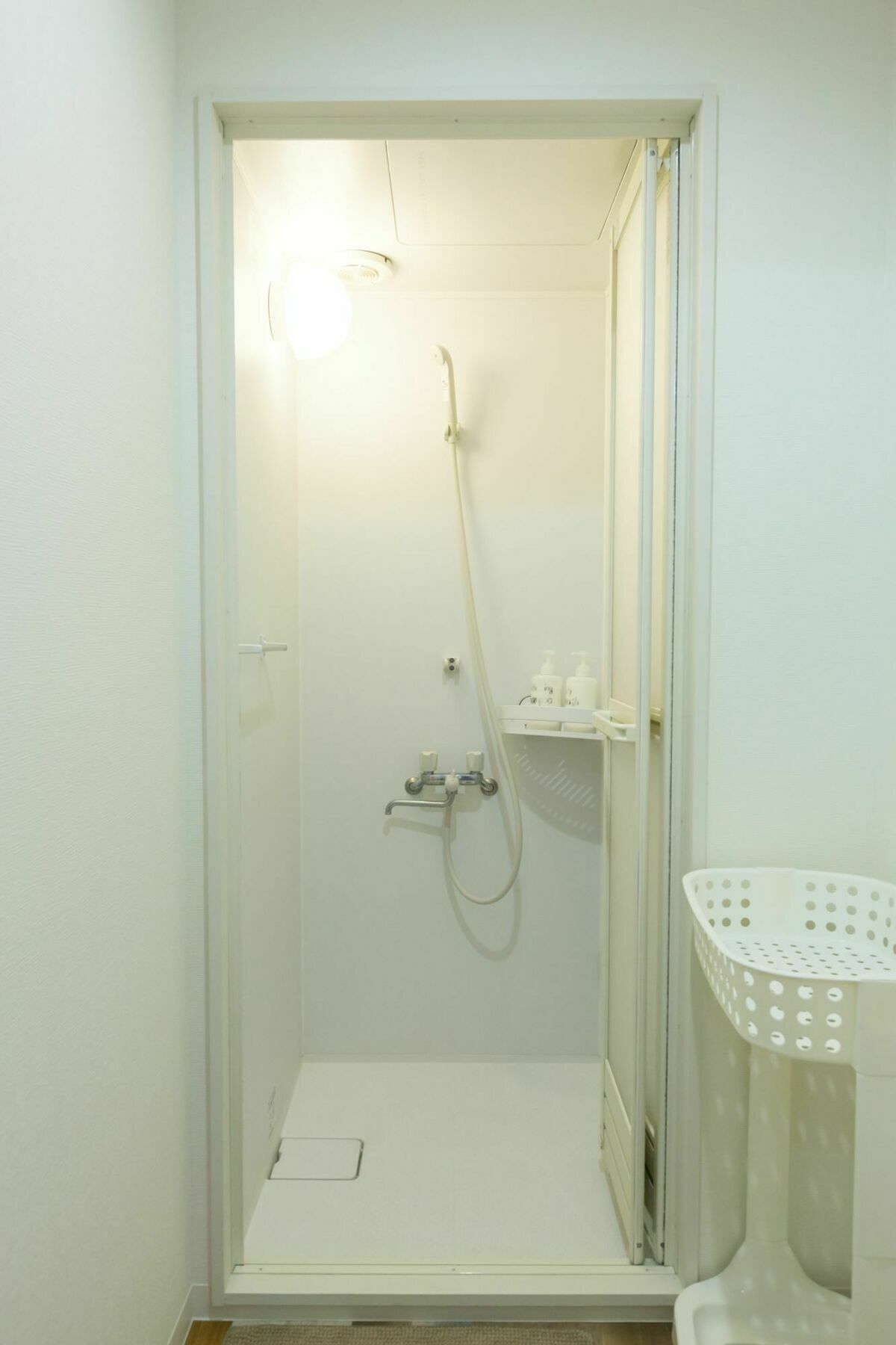 Kyoto Guesthouse Meguri Enmachi Ngoại thất bức ảnh